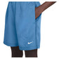 Boys' Dri-Fit Multi Woven Short Apparel Nike