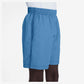 Boys' Dri-Fit Multi Woven Short Apparel Nike