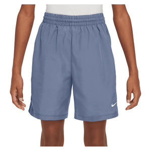 Boys` Multi Dri-FIT Training Shorts Apparel Nike