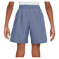 Boys` Multi Dri-FIT Training Shorts Apparel Nike