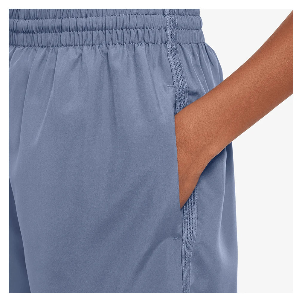 Boys` Multi Dri-FIT Training Shorts Apparel Nike
