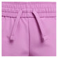Boys' Dri-FIT Multi+ Training Shorts Apparel Nike