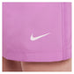 Boys' Dri-FIT Multi+ Training Shorts Apparel Nike