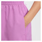 Boys' Dri-FIT Multi+ Training Shorts Apparel Nike