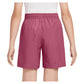 Boys' Multi Dri-FIT Training Shorts Apparel Nike
