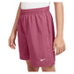 Boys' Multi Dri-FIT Training Shorts Apparel Nike