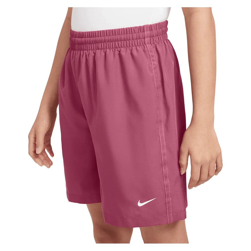 Boys' Multi Dri-FIT Training Shorts Apparel Nike