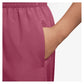 Boys' Multi Dri-FIT Training Shorts Apparel Nike