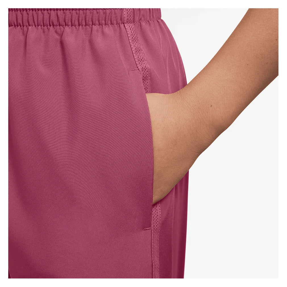 Boys' Multi Dri-FIT Training Shorts Apparel Nike