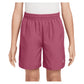 Boys' Multi Dri-FIT Training Shorts Apparel Nike