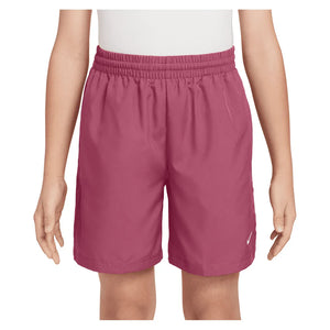 Boys' Multi Dri-FIT Training Shorts Apparel Nike
