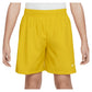 Boys` Multi Dri-FIT Training Shorts Apparel Nike