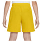 Boys` Multi Dri-FIT Training Shorts Apparel Nike