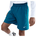 Boys' Multi Dri-FIT Training Shorts Apparel Nike
