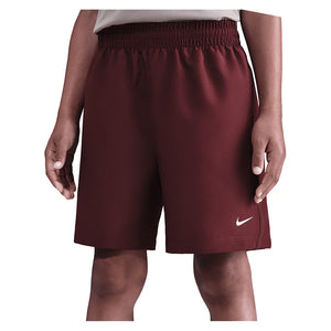 Boys' Multi Dri-FIT Training Shorts Apparel Nike