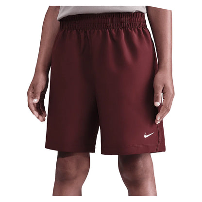 Boys' Multi Dri-FIT Training Shorts Apparel Nike