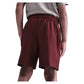 Boys' Multi Dri-FIT Training Shorts Apparel Nike