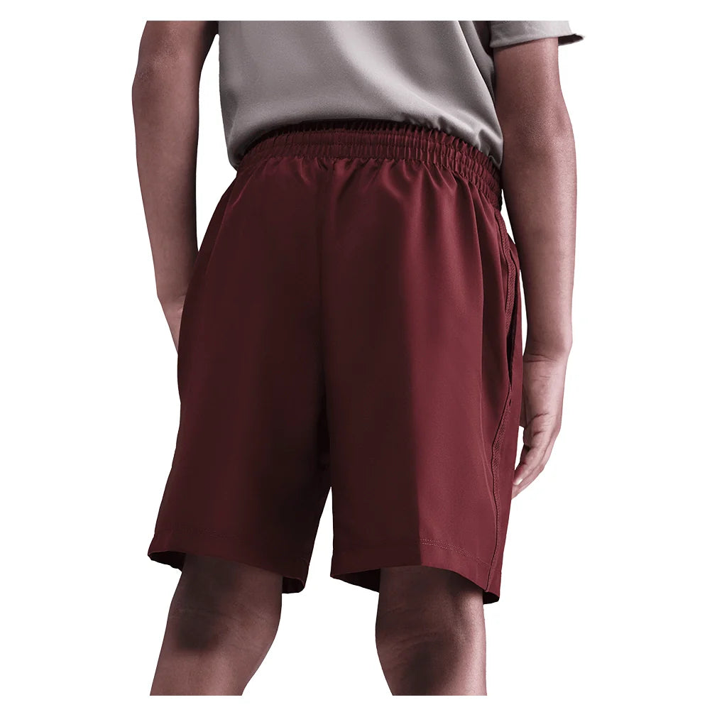 Boys' Multi Dri-FIT Training Shorts Apparel Nike