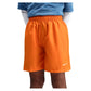 Boys' Multi Dri-FIT Training Shorts Apparel Nike