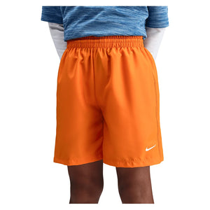 Boys' Multi Dri-FIT Training Shorts Apparel Nike