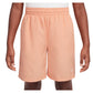 Boys` Dri-FIT Multi Woven Training Short Apparel Nike