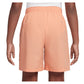 Boys` Dri-FIT Multi Woven Training Short Apparel Nike