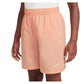 Boys` Dri-FIT Multi Woven Training Short Apparel Nike