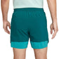 Men's Dri-Fit Slam Tennis Short Apparel Nike