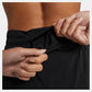 Women's One Dri-FIT Mid-Rise 3" Shorts Apparel Nike