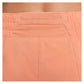 Women`s One Dri-FIT Mid-Rise 3 Inch Shorts Apparel Nike
