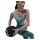 Women`s Swoosh Medium Support Padded Sports Bra Apparel Nike