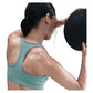 Women`s Swoosh Medium Support Padded Sports Bra Apparel Nike