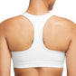 Women's Swoosh Medium-Support Padded Sports Bra Apparel Nike