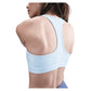 Women's Swoosh Medium Support Padded Sports Bra Apparel Nike