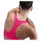 Women's Swoosh Medium Support Padded Sports Bra Apparel Nike