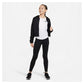 Girls' Dri-FIT Training T-Shirt Apparel Nike