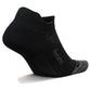 Elite Light Cushion No Show Tab Socks Socks Feetures