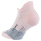 Elite Light Cushion No Show Tab Socks Socks Feetures