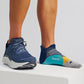 Elite Light Cushion No Show Tab Socks Socks Feetures