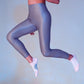 Elite Light Cushion No Show Tab Socks Feetures