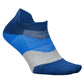 Elite Ultra Light No Show Tab Socks Socks Feetures