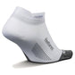 Elite Ultra Light No Show Tab Socks Socks Feetures