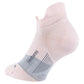 Elite Ultra Light No Show Tab Socks Socks Feetures