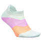 Elite Ultra Light No Show Tab Socks Socks Feetures