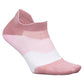 Elite Ultra Light No Show Tab Socks Socks Feetures