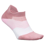 Elite Ultra Light No Show Tab Socks Socks Feetures