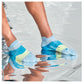 Elite Ultra Light No Show Tab Socks Socks Feetures
