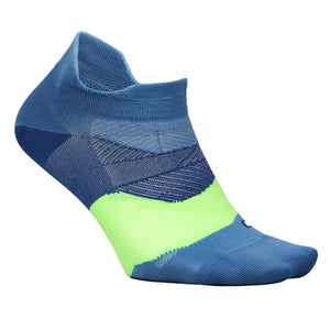 Elite Ultra Light No Show Tab Socks Socks Feetures