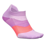 Elite Ultra Light No Show Tab Socks Socks Feetures