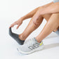 Elite Light Cushion Invisible Tennis Socks Socks Feetures